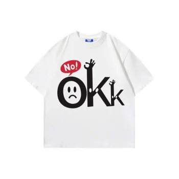FAVEPOP T-Shirts Unisex