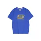 Blue/01WW