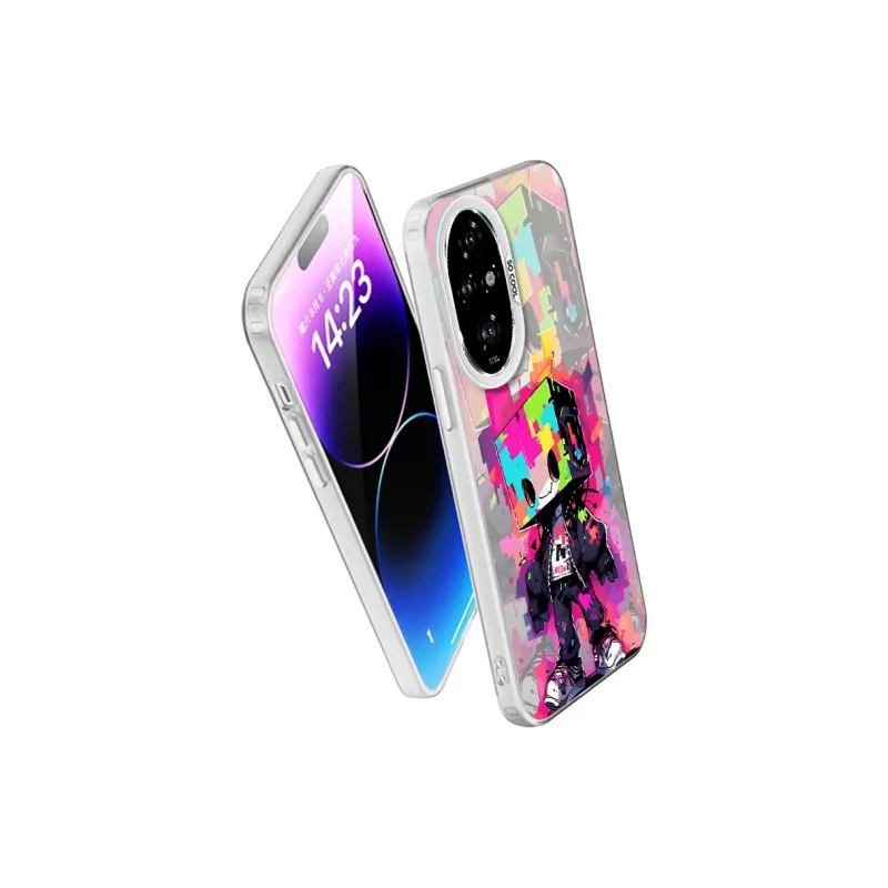 TUNAMEI Phone Cases-14