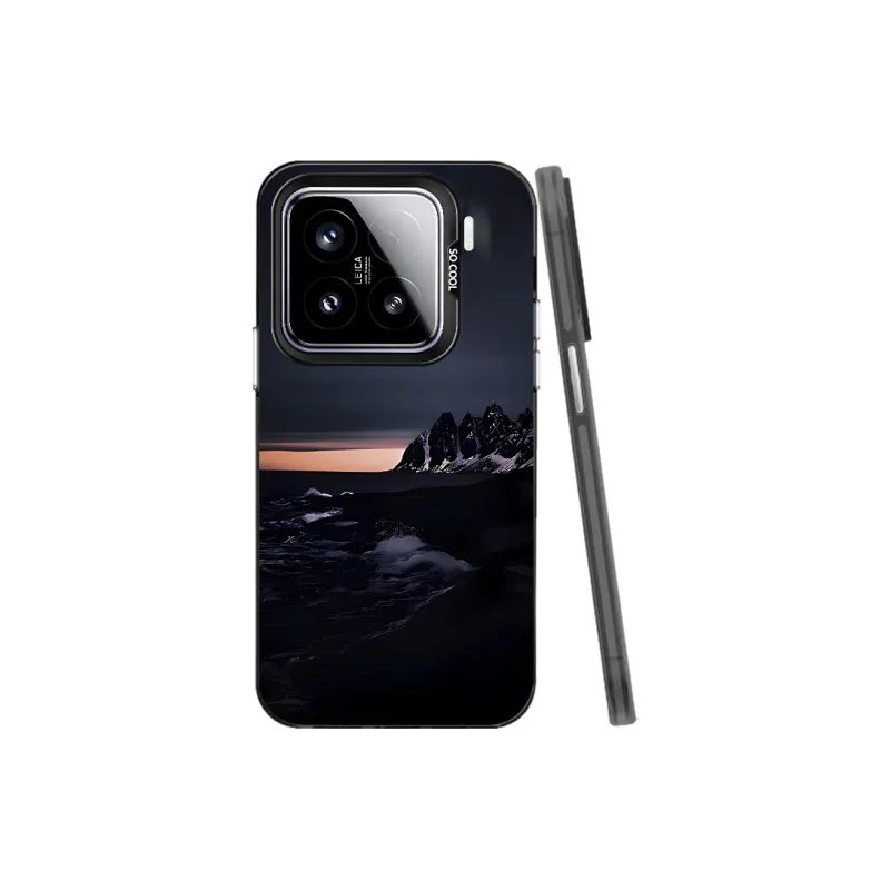 TUNAMEI Phone Cases-3