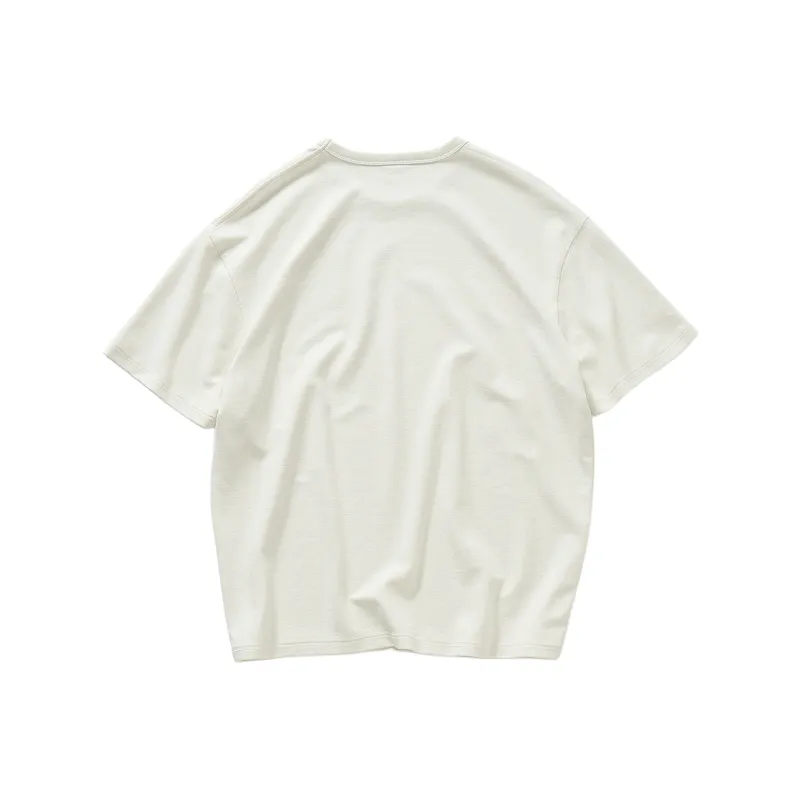 714STREET T Shirts Unisex-3