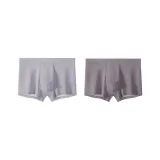 Iron Gray+Charcoal Gray