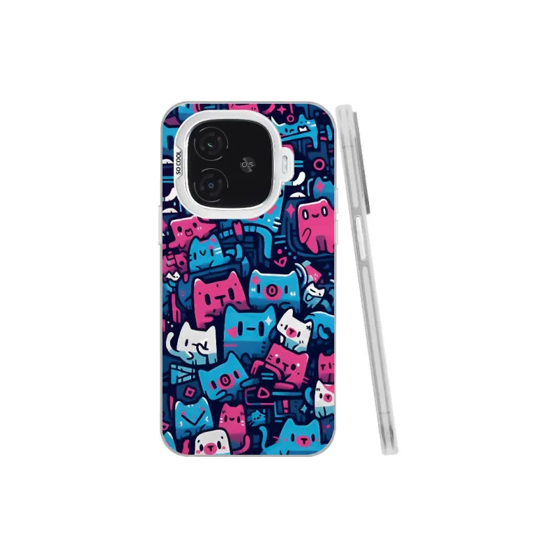 TUNAMEI Phone Cases-15