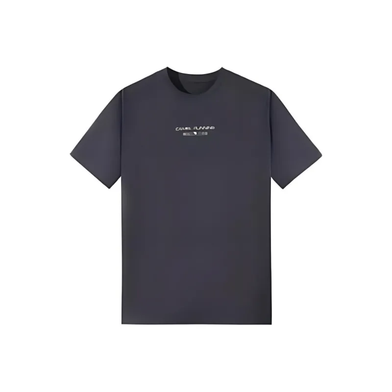 CAMEL T Shirts Men-2