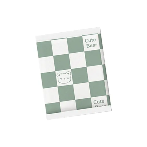 Womi Placemats