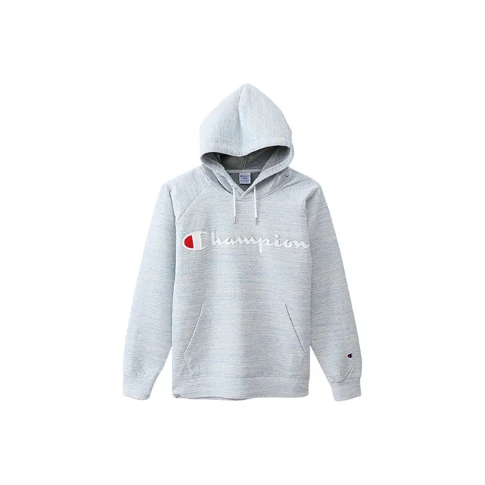 Champion Sweatshirts Unisex-6