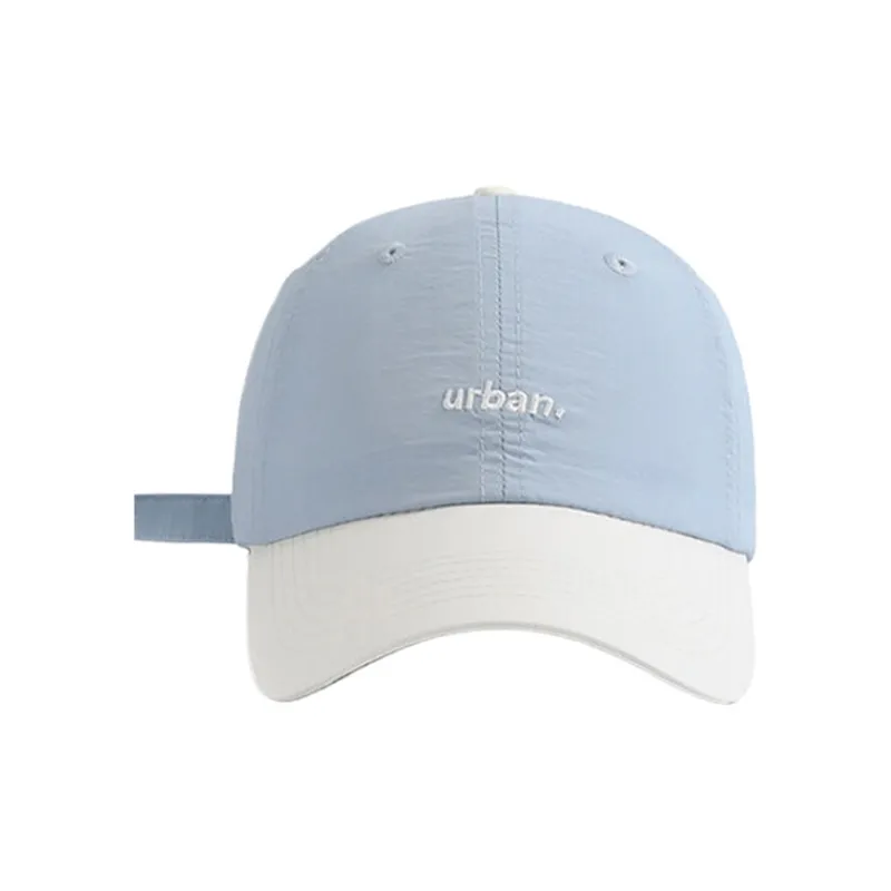 Yalu Preferred Polyester Baseball Caps Unisex-2