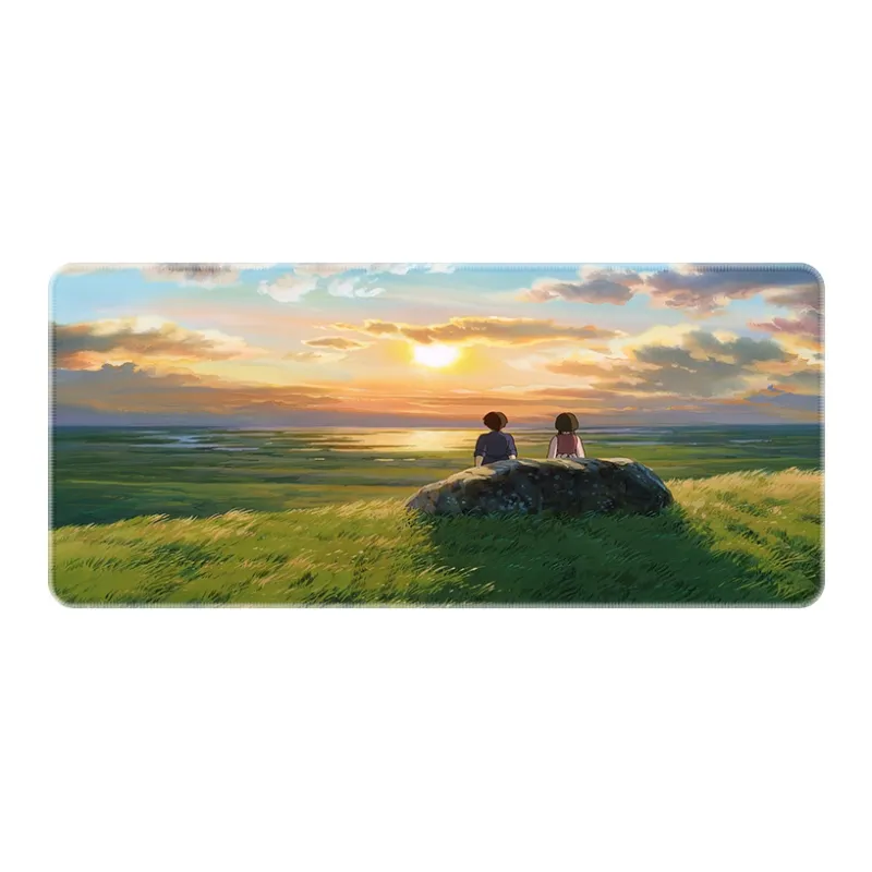 Directions Mouse Pads-9