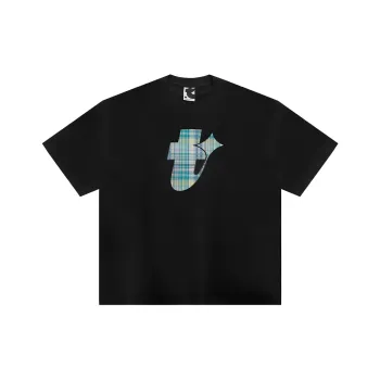 TURNTHETABLES T Shirts Unisex