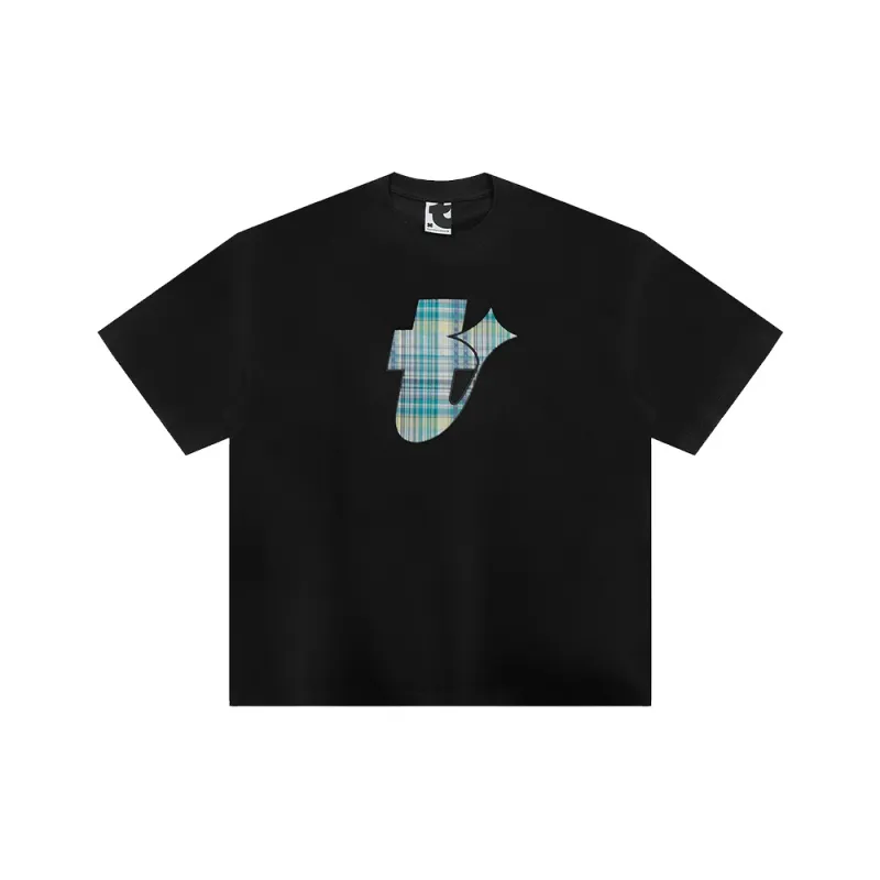 TURNTHETABLES T Shirts Unisex-0