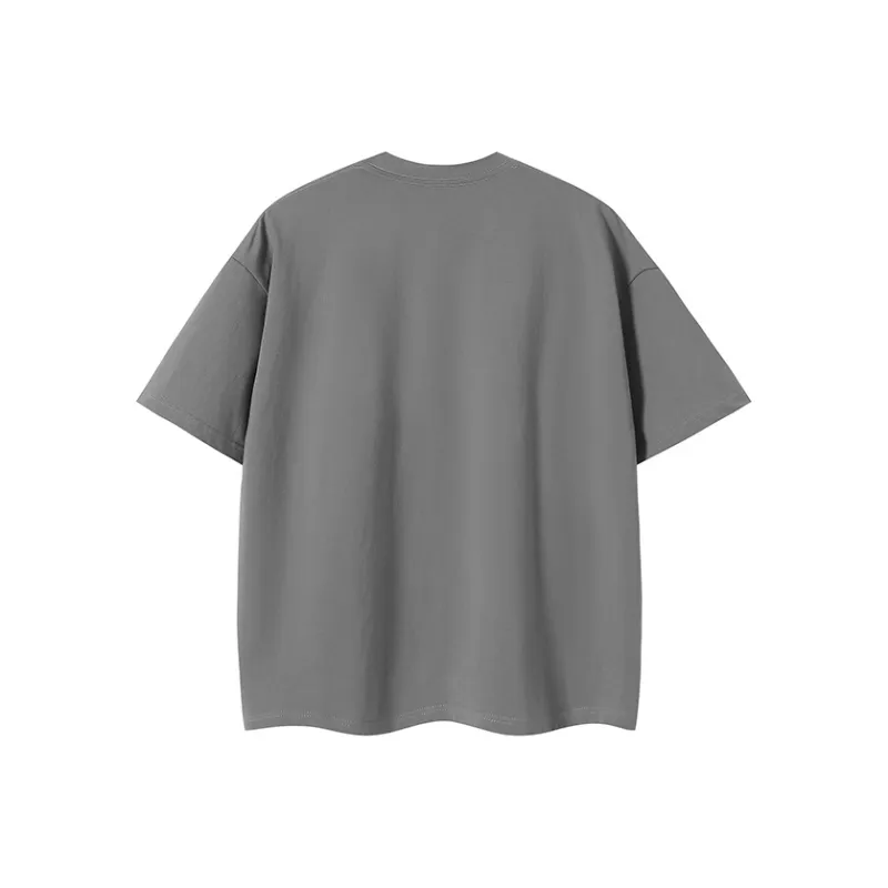 7 SEVFUN Unisex Undershirts-13