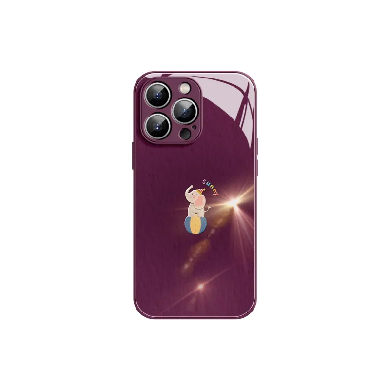Lingtao Phone Cases-9