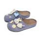 658-1 Blue