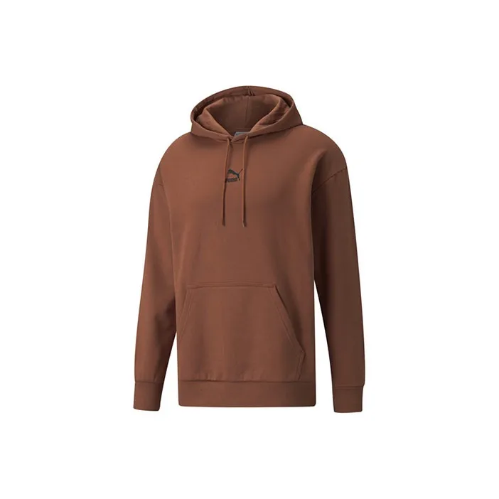 PUMA CLASSICS Sweatshirts Men-0