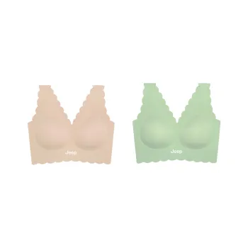 Jeep Women's Bras