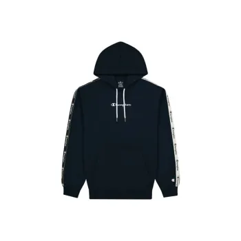 Champion Sweatshirts Unisex