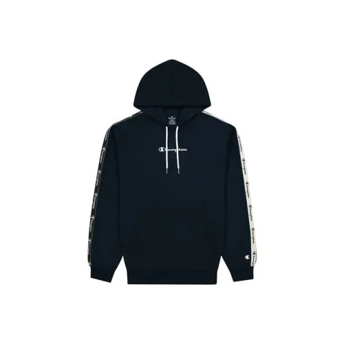 Champion Sweatshirts Unisex