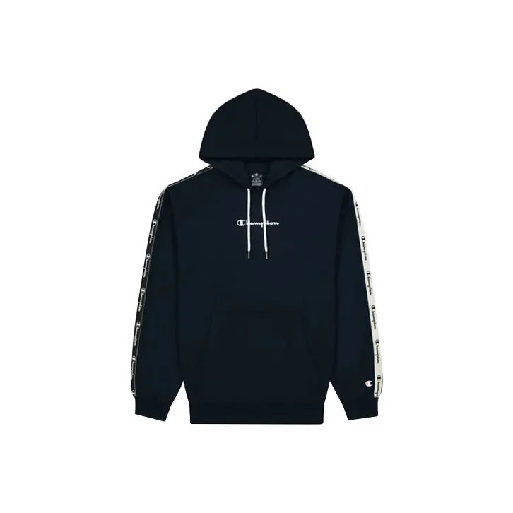 Champion Sweatshirts Unisex-7