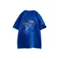 Klein Blue