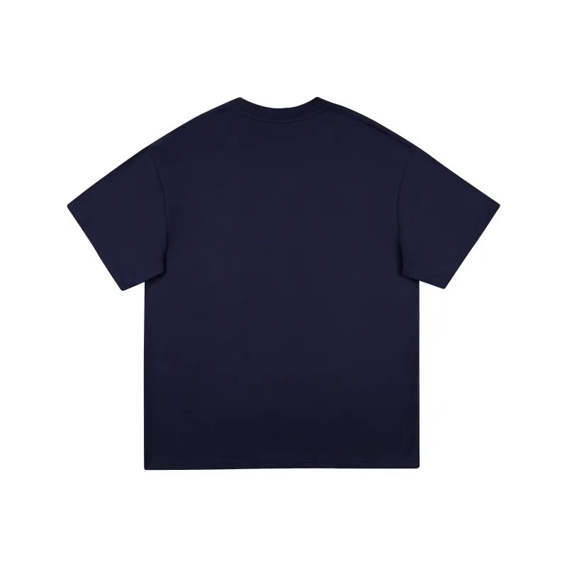 Worthwhile Movement T Shirt Unisex-12
