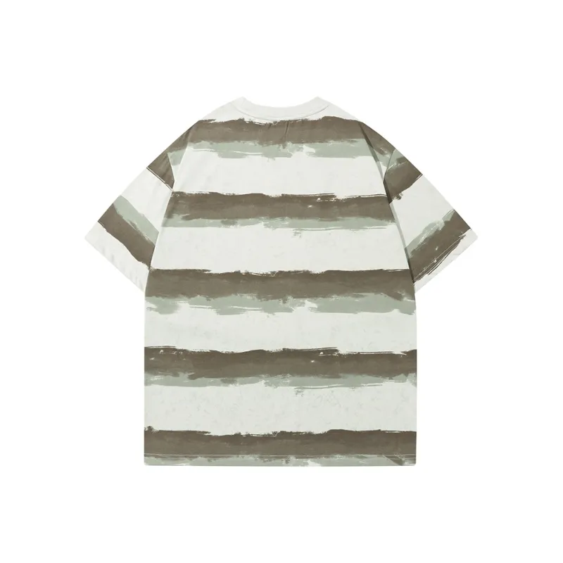 NFL T Shirts Unisex-6