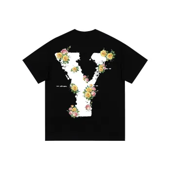 KOKO BASE T Shirts Unisex