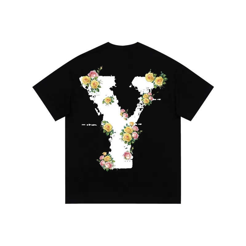 KOKO BASE T Shirts Unisex-0