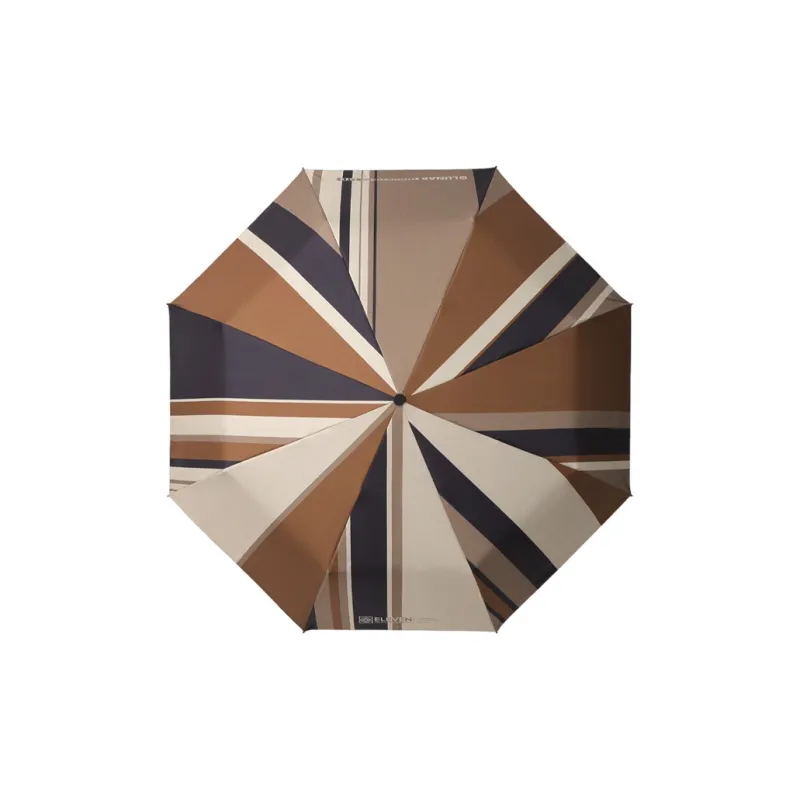 ElevethSign Umbrellas-4