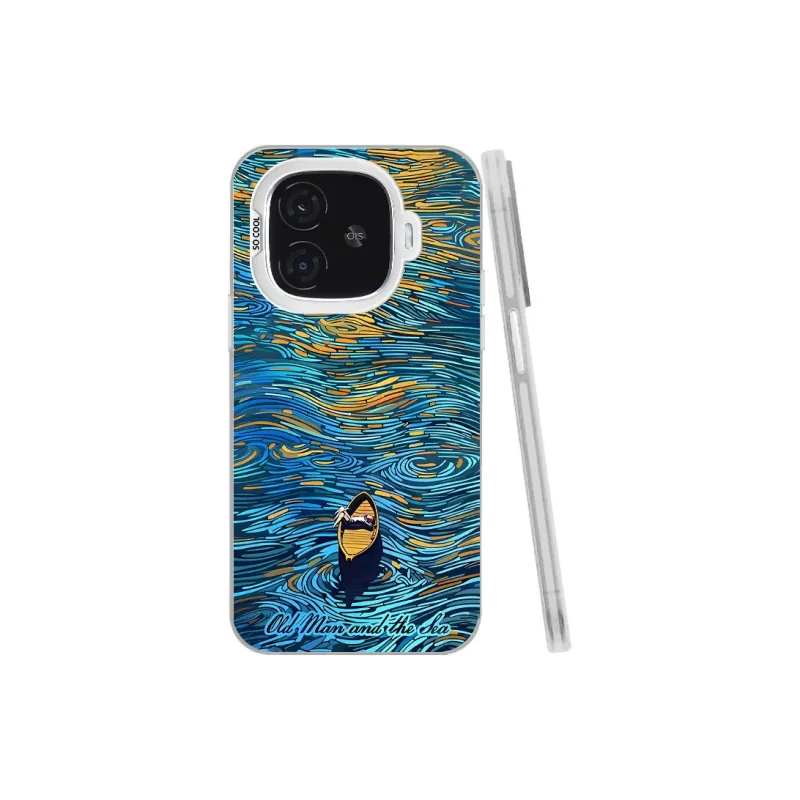 TUNAMEI Phone Cases-21