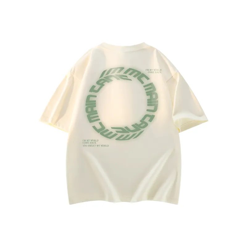 My name is MT T Shirts Unisex-4