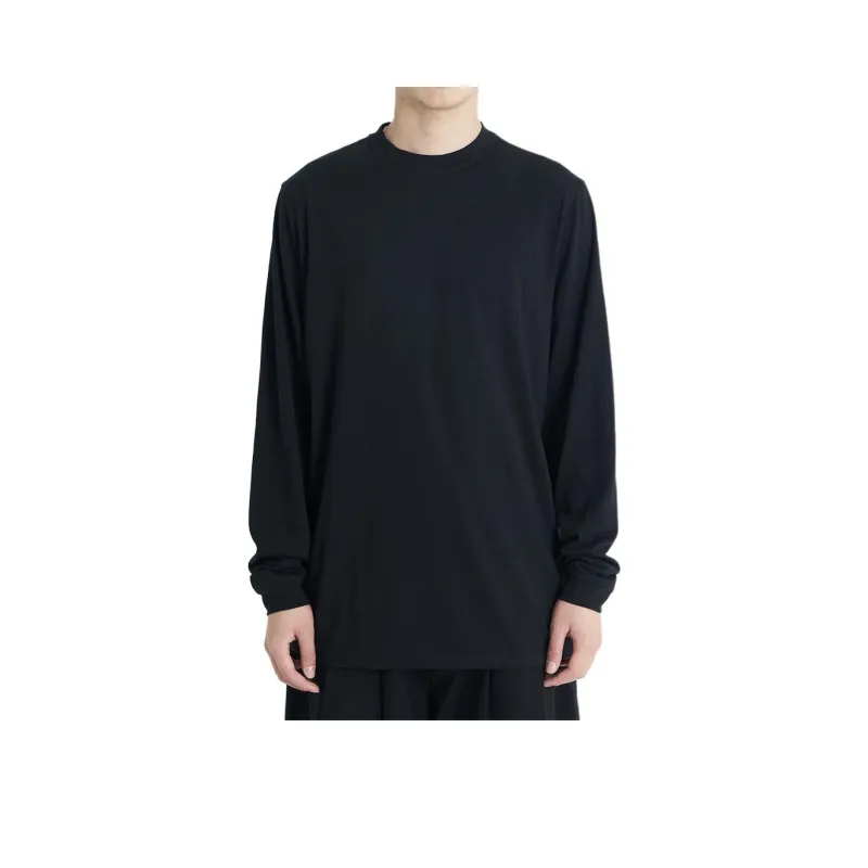 ATTEMPT T Shirts Men-0