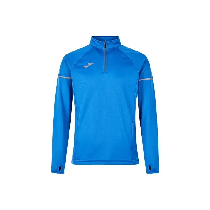 Joma Stand Collar Sweatshirt Spring Autumn And Winter Men's-10