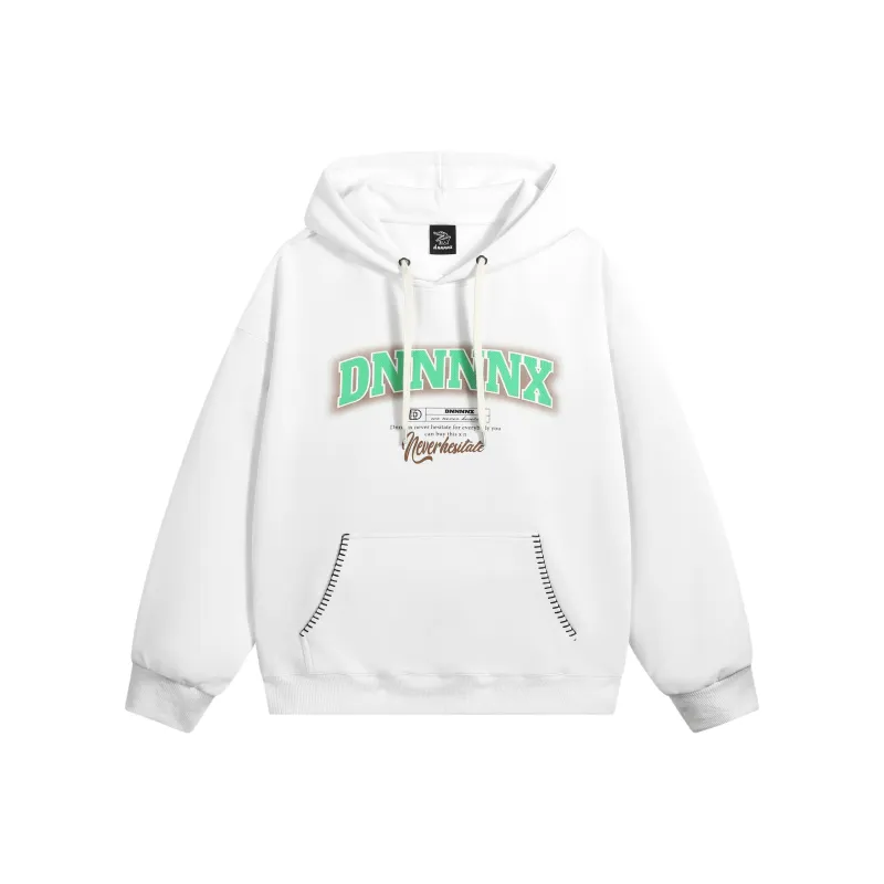 Dnnnnx Sweatshirts Unisex-7