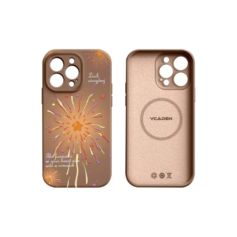 K Touch Phone Cases-44