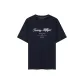 Navy Blue DW5