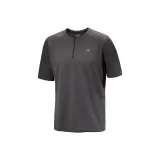 Black Gray