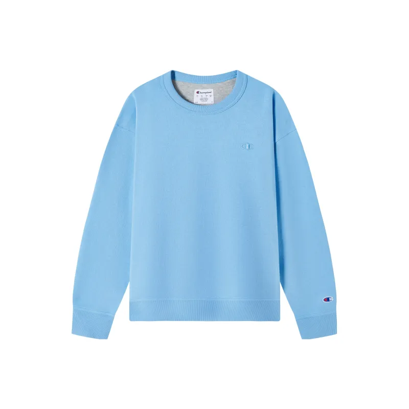 Champion Sweatshirt US Version Unisex-11