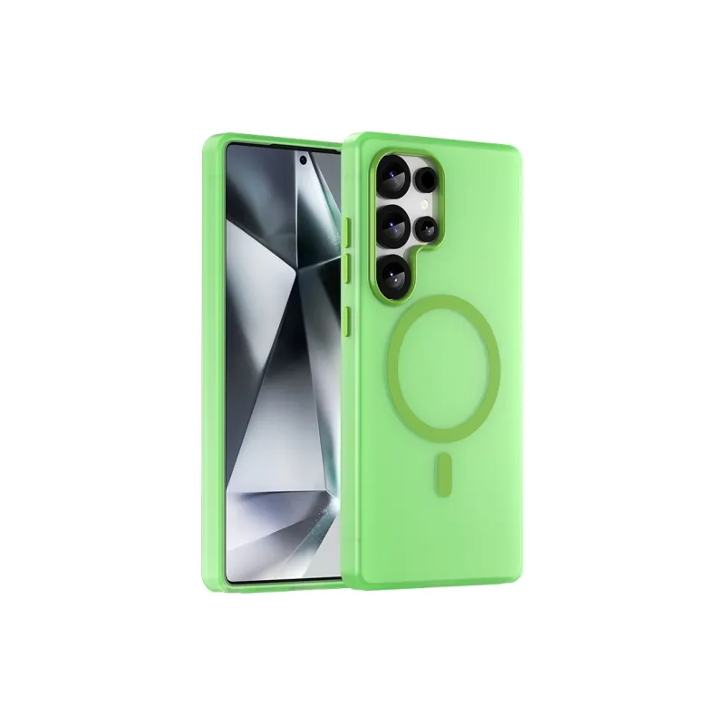 ZHUOJI Phone Cases-15