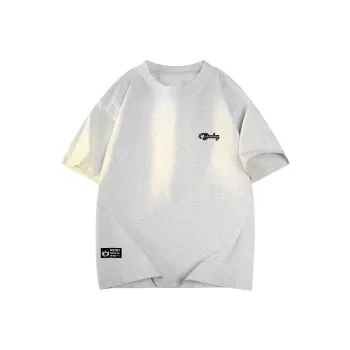 Supremo Cat T Shirts Unisex