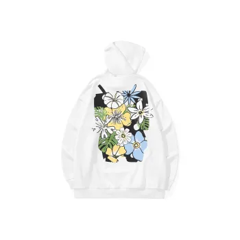TVX Sweatshirts Unisex