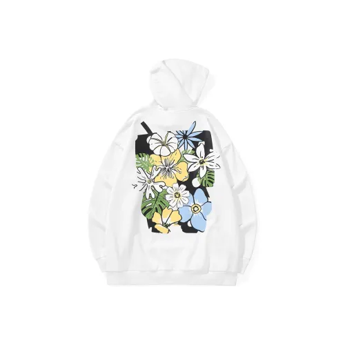 TVX Sweatshirts Unisex