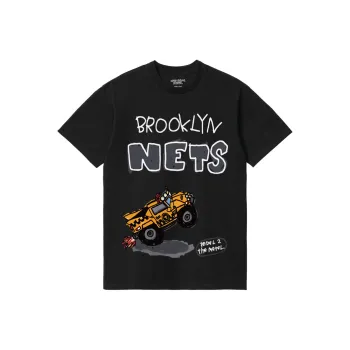 AFTER SCHOOL SPECIAL T Shirt Unisex Black