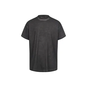 ATTEMPT T Shirts Men