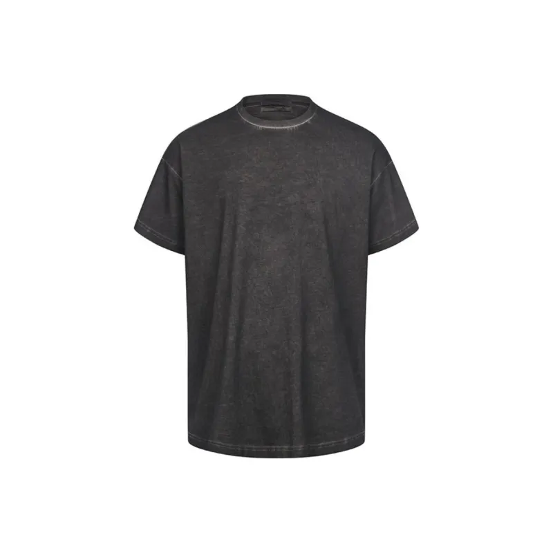 ATTEMPT T Shirts Men-2