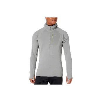 Arcteryx Sweatshirts Men