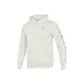 Ivory White
