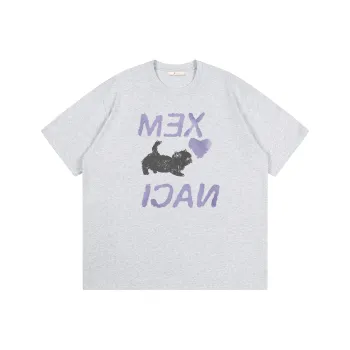MEXICAN T Shirts Unisex