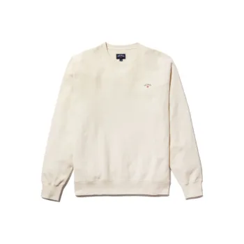 NOAH Classic Crewneck