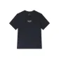 Super Black
