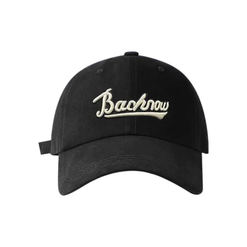 FrogPrince Cotton Baseball Caps Unisex
